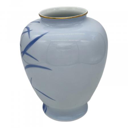 深川製磁 (フカガワセイジ) 花瓶｜トレファクONLINE