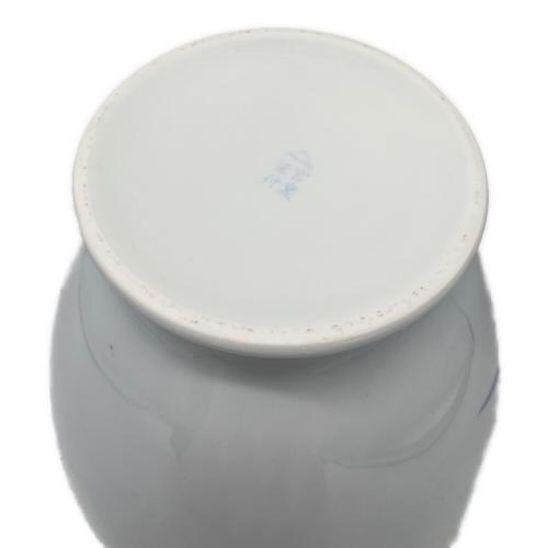 深川製磁 (フカガワセイジ) 花瓶