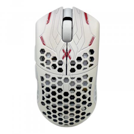 マウス・トラックボール Finalmouse UltralightX Cheetah finalmouse (ファイナルマウス) UltralightX PRO Aceu Cheetah マウス