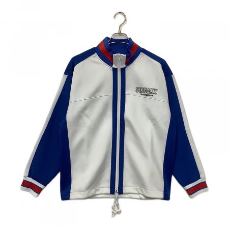 テニスの王子様 (テニスノオウジサマ) おてふぇす公式ジャージ