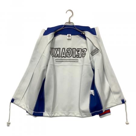 テニスの王子様 (テニスノオウジサマ) おてふぇす公式ジャージ