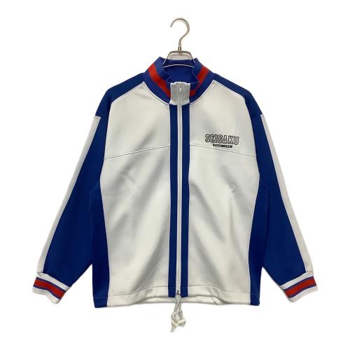 テニスの王子様 (テニスノオウジサマ) おてふぇす公式ジャージ