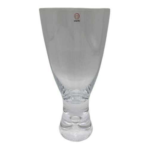 iittala (イッタラ) ビアグラス タピオ 2Pセット