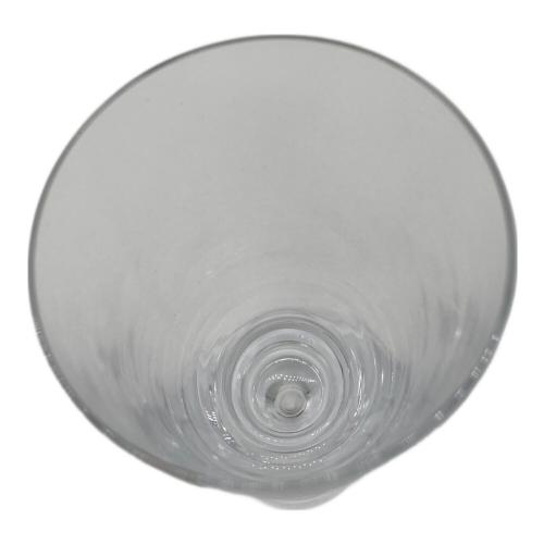 iittala (イッタラ) ビアグラス タピオ 2Pセット