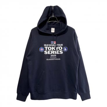 キーワード：MLB】商品一覧｜中古・リサイクルショップの公式通販