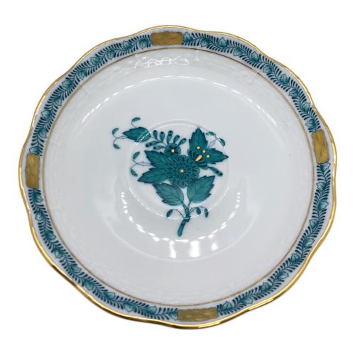 Herend (ヘレンド) カップ&ソーサー アポニー