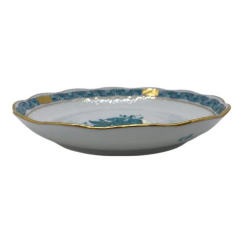 Herend (ヘレンド) カップ&ソーサー アポニー