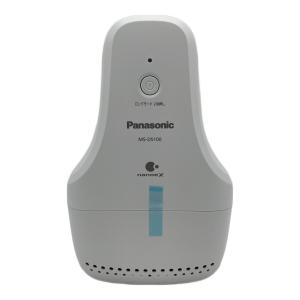 Panasonic (パナソニック) 電気脱臭機 MS-DS100 2023年製