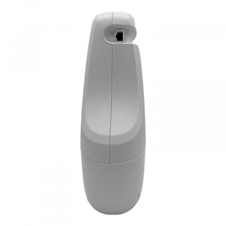 Panasonic (パナソニック) 電気脱臭機 MS-DS100 2023年製｜トレファク
