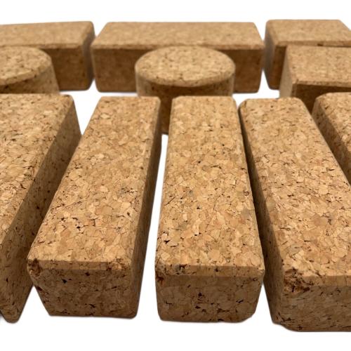 自由学園つみき コルク