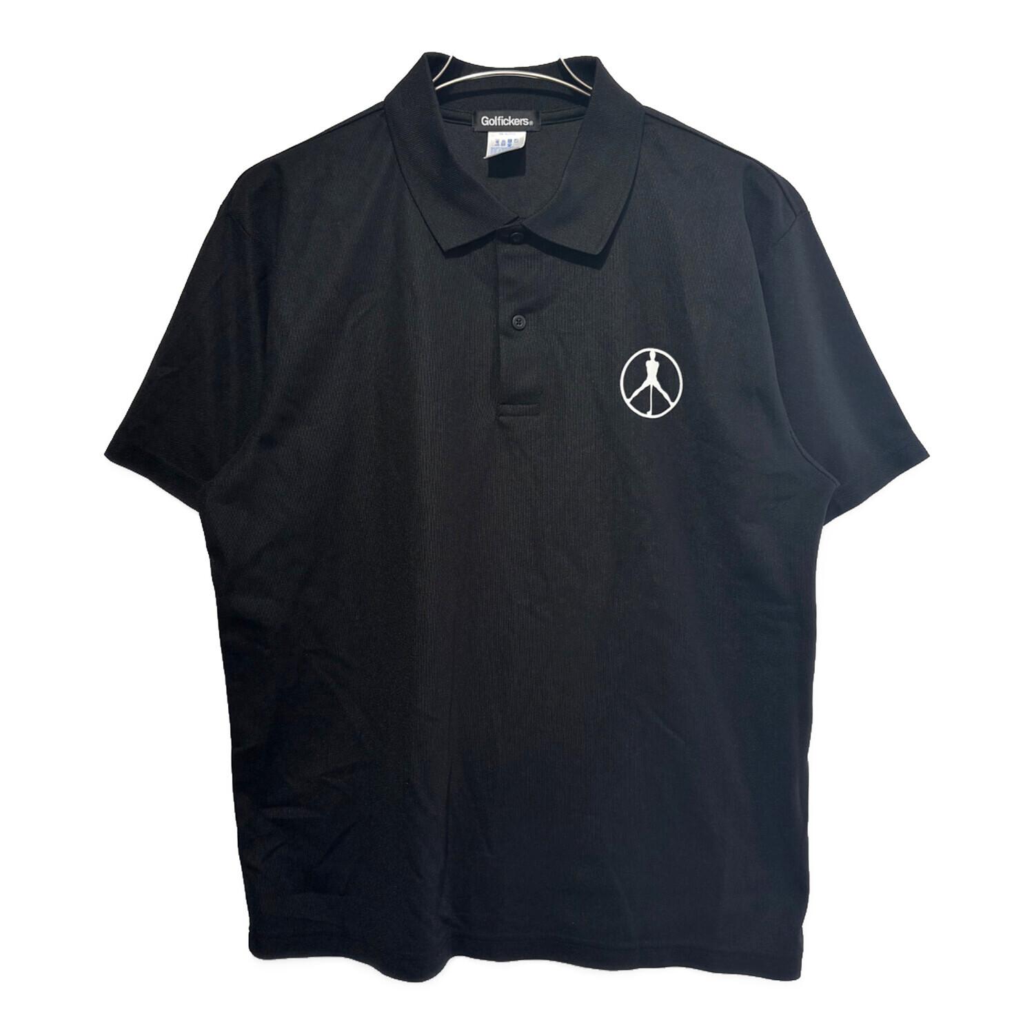 GOLFICKERS (ゴルフィッカーズ) ゴルフウェア(トップス) メンズ SIZE