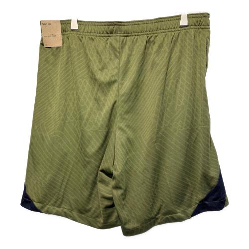 ジョーダン x パリ・サンジェルマン 1st ユニフォーム 上のみ ジョーダン x パリ・サンジェルマン 1st ユニフォーム 上のみ