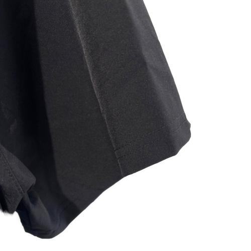 NO COFFEE (ノーコーヒー) ゴルフウェア(トップス) メンズ SIZE L ブラック clubhaus