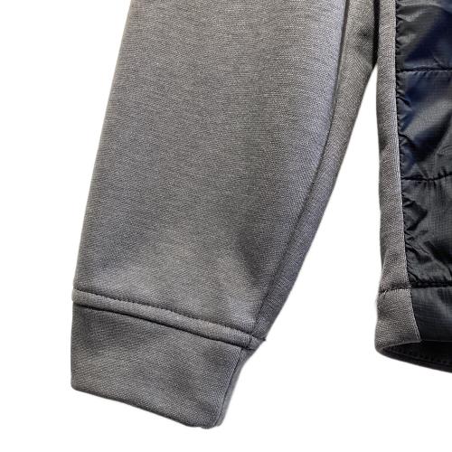 FOOT-JOY (フットジョイ) ゴルフウェア(トップス) メンズ SIZE L