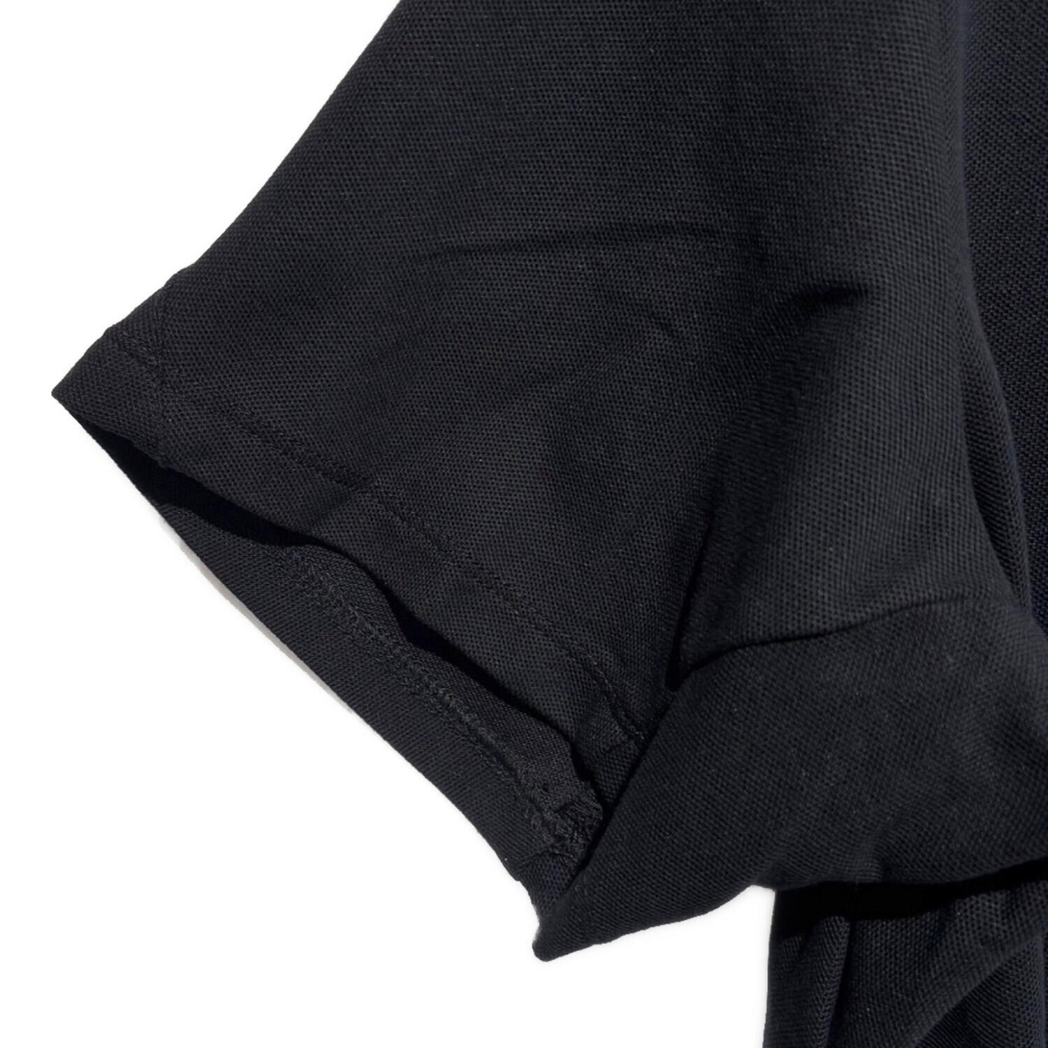 tangram (タングラム) ゴルフウェア(トップス) メンズ SIZE L ブラック
