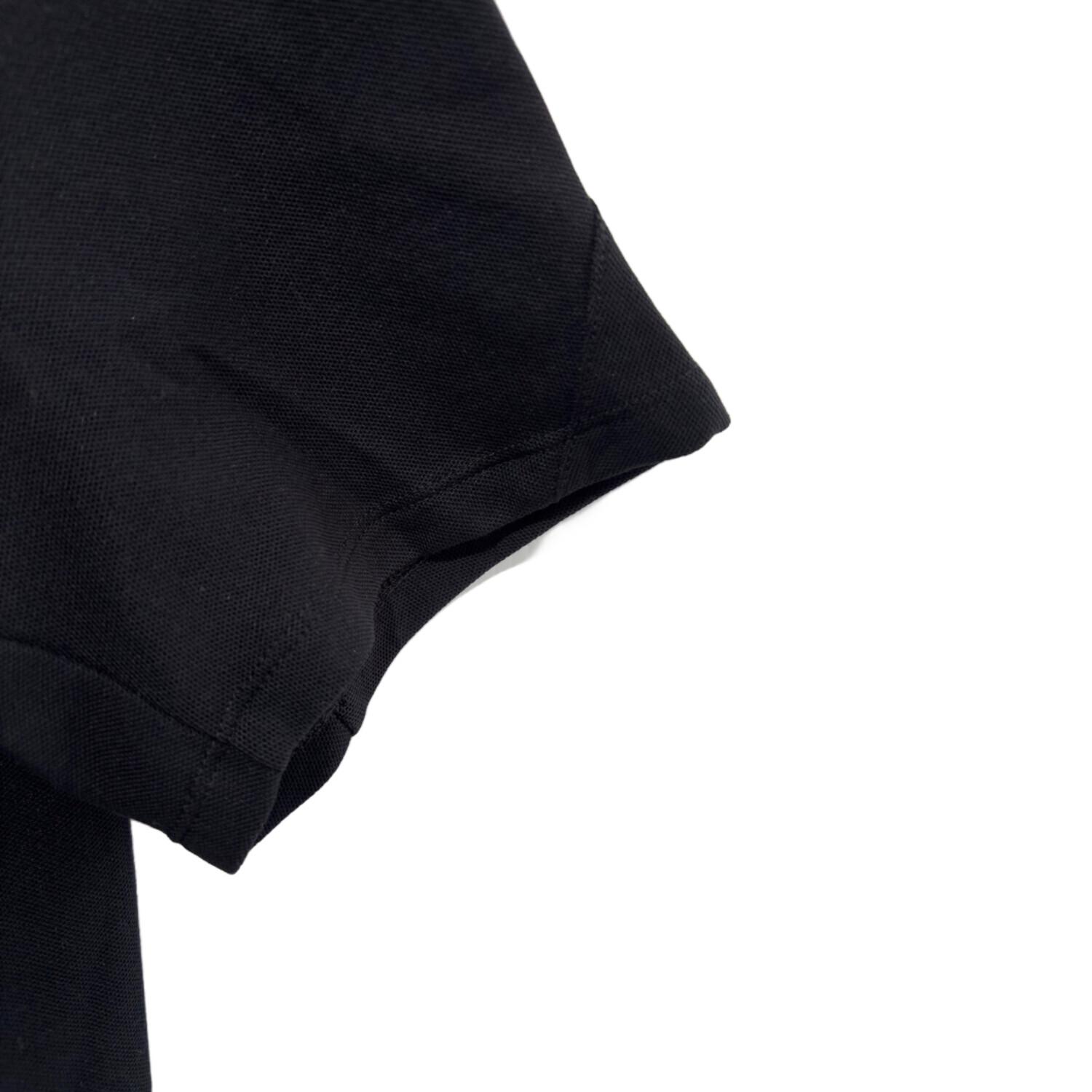 tangram (タングラム) ゴルフウェア(トップス) メンズ SIZE L ブラック