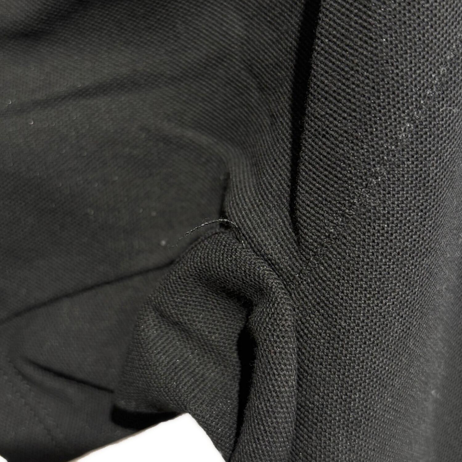 tangram (タングラム) ゴルフウェア(トップス) メンズ SIZE L ブラック