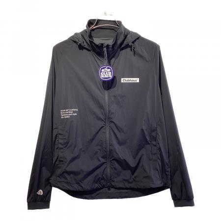 clubhaus (クラブハウス) ゴルフウェア(トップス) メンズ SIZE L