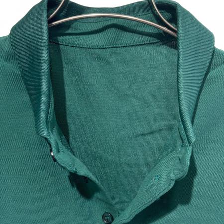 tangram (タングラム) ゴルフウェア(トップス) メンズ SIZE L グリーン