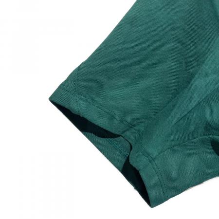 tangram (タングラム) ゴルフウェア(トップス) メンズ SIZE L グリーン