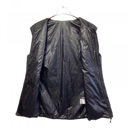 clubhaus (クラブハウス) ゴルフウェア(トップス) メンズ SIZE L