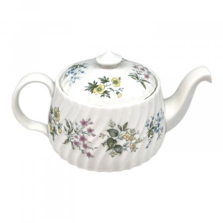 ☆ 中古美品 ミントン MINTON スプリングバレー 15点 セット