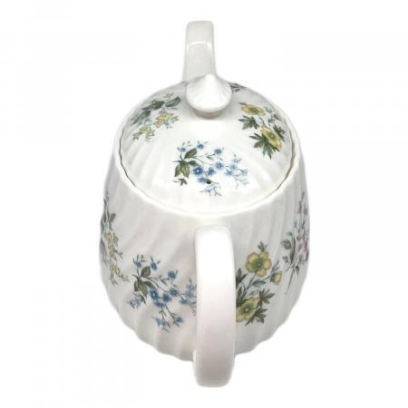 ☆ 中古美品 ミントン MINTON スプリングバレー 15点 セット ☆ 中古美品 ミントン MINTON スプリングバレー 15点 セット