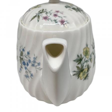 ☆ 中古美品 ミントン MINTON スプリングバレー 15点 セット ☆ 中古美品 ミントン MINTON スプリングバレー 15点 セット