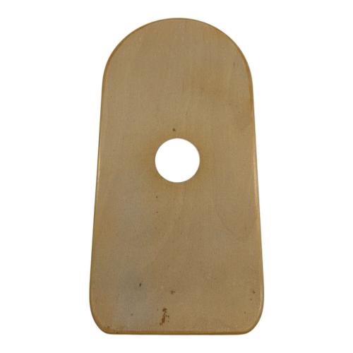 CHANGO バランスボード