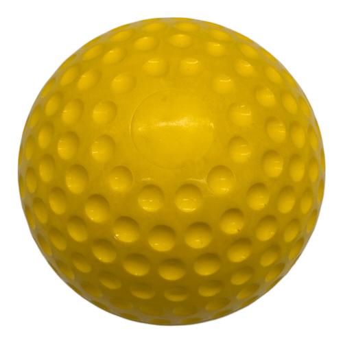 CHANGO バランスボード