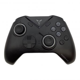 Flydigi (フライディジ) コントローラ vader4 pro