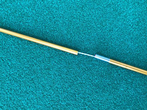 Nordisk (ノルディスク) ソロテント フォレストグリーン Telemark 1 LW 1人用