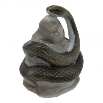 ROYAL COPENHAGEN (ロイヤル・コペンハーゲン) イヤーフィギュリン