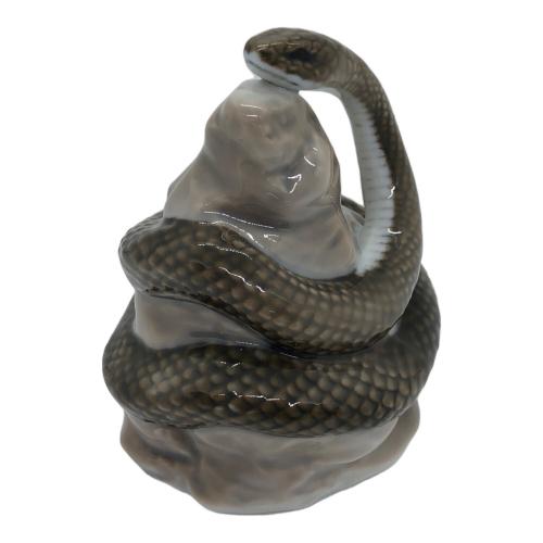 ROYAL COPENHAGEN (ロイヤル・コペンハーゲン) イヤーフィギュリン