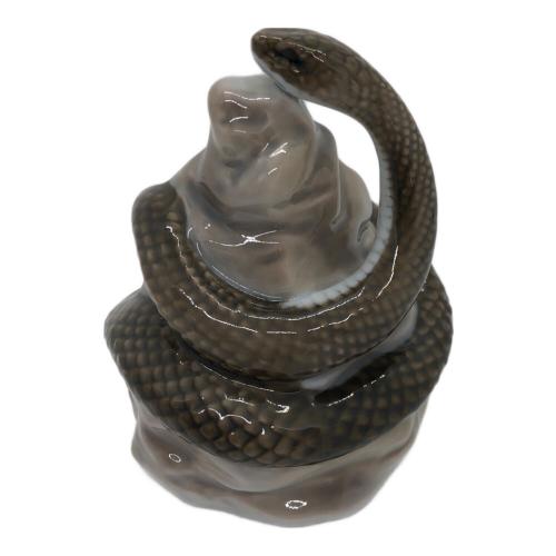 ROYAL COPENHAGEN (ロイヤル・コペンハーゲン) イヤーフィギュリン