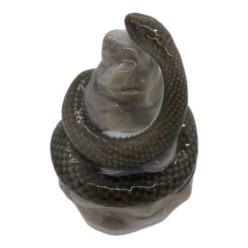 ROYAL COPENHAGEN (ロイヤル・コペンハーゲン) イヤーフィギュリン