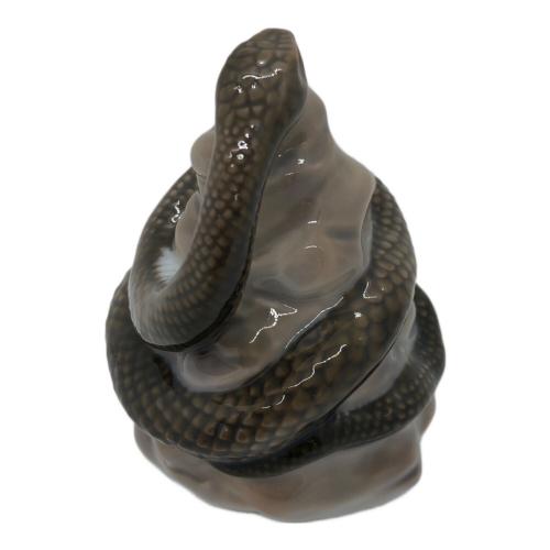 ROYAL COPENHAGEN (ロイヤル・コペンハーゲン) イヤーフィギュリン