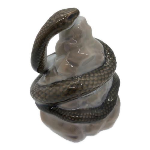 ROYAL COPENHAGEN (ロイヤル・コペンハーゲン) イヤーフィギュリン