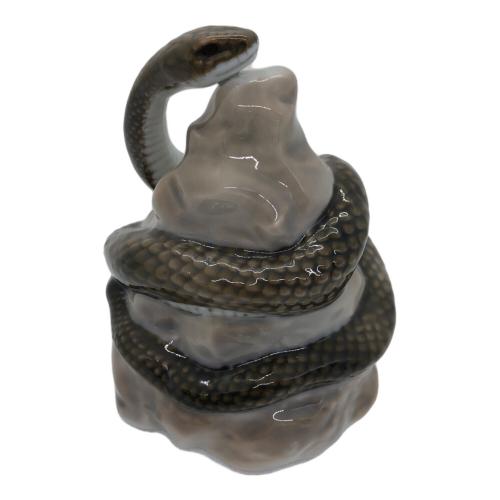 ROYAL COPENHAGEN (ロイヤル・コペンハーゲン) イヤーフィギュリン