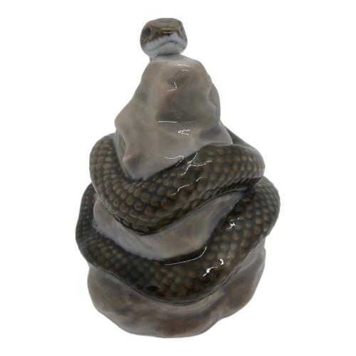 ROYAL COPENHAGEN (ロイヤル・コペンハーゲン) イヤーフィギュリン