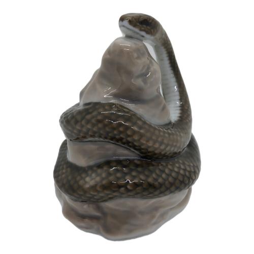 ROYAL COPENHAGEN (ロイヤル・コペンハーゲン) イヤーフィギュリン