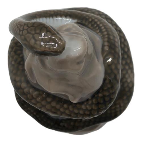 ROYAL COPENHAGEN (ロイヤル・コペンハーゲン) イヤーフィギュリン