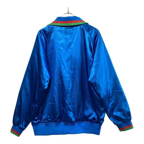 西武ライオンズ　グランドジャケット 2XLサイズ　オーセンティックモデル 埼玉西武ライオンズ (サイタマセイブライオンズ) 応援グッズ SIZE 2XL