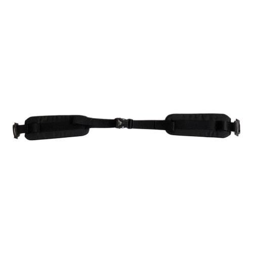 if you have (イフユーハブ) バックパック オリーブ SIZE 2 別売りhip belt付 hug