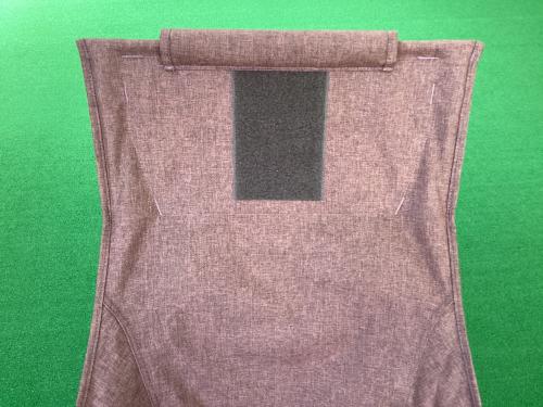 Helinox (ヘリノックス) アウトドアチェア ブラウン サンセットチェア コーヒー