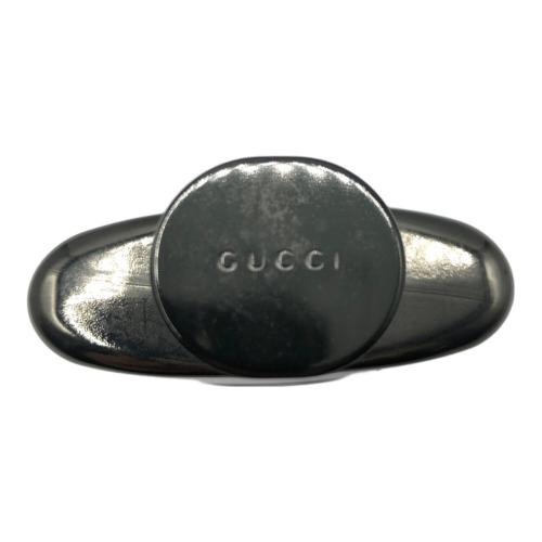 GUCCI (グッチ) オードトワレ 90ml 残量80%-99% ギルティインテンスプールオム