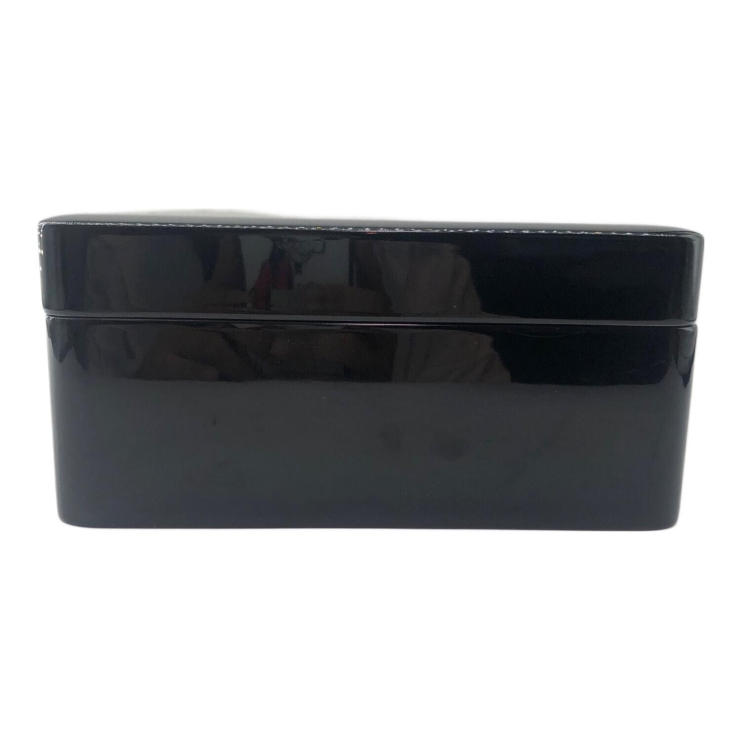 象彦 (ゾウヒコ) 文箱｜トレファクONLINE