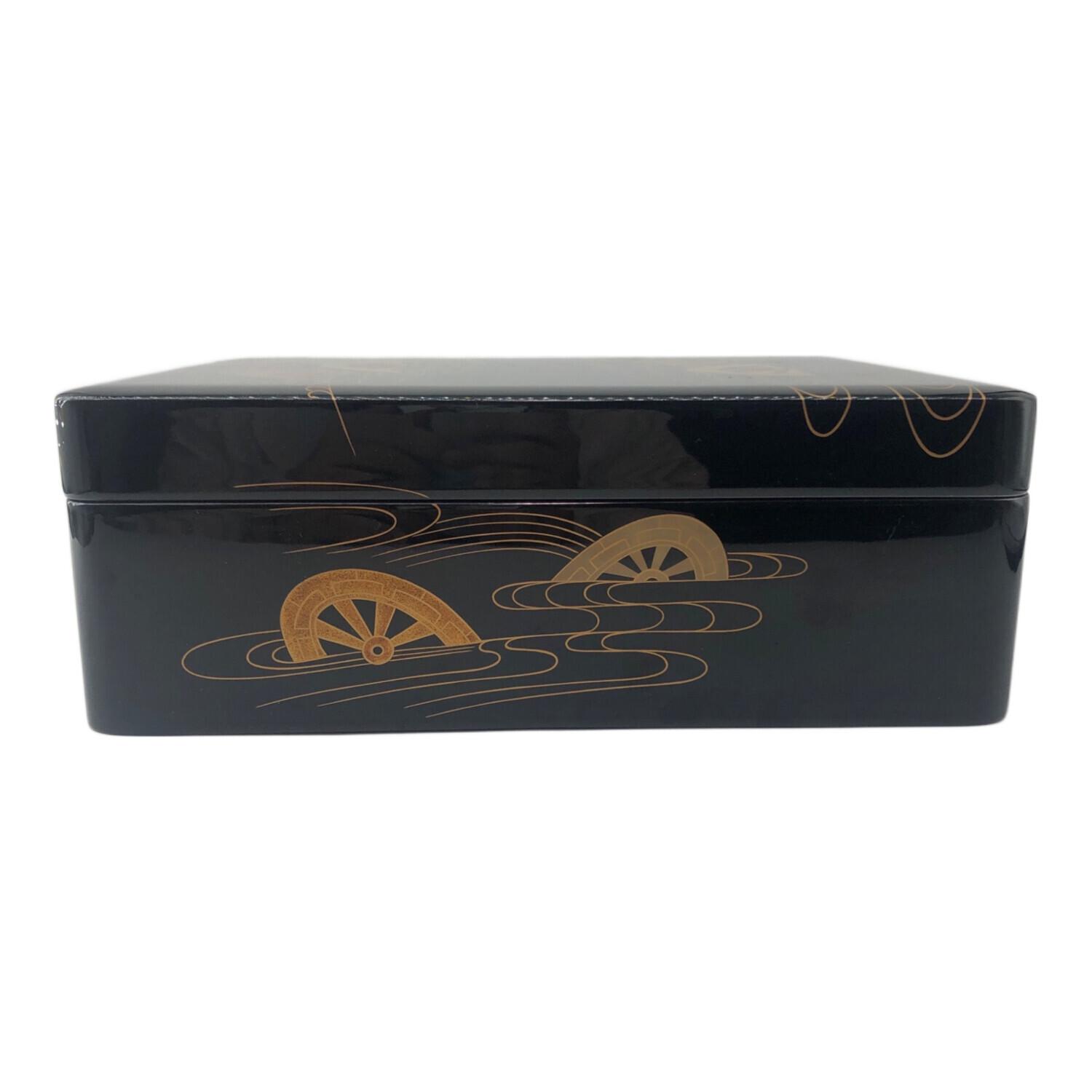 象彦 (ゾウヒコ) 文箱｜トレファクONLINE