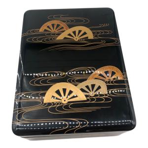 象彦 (ゾウヒコ) 文箱