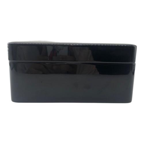 象彦 (ゾウヒコ) 文箱